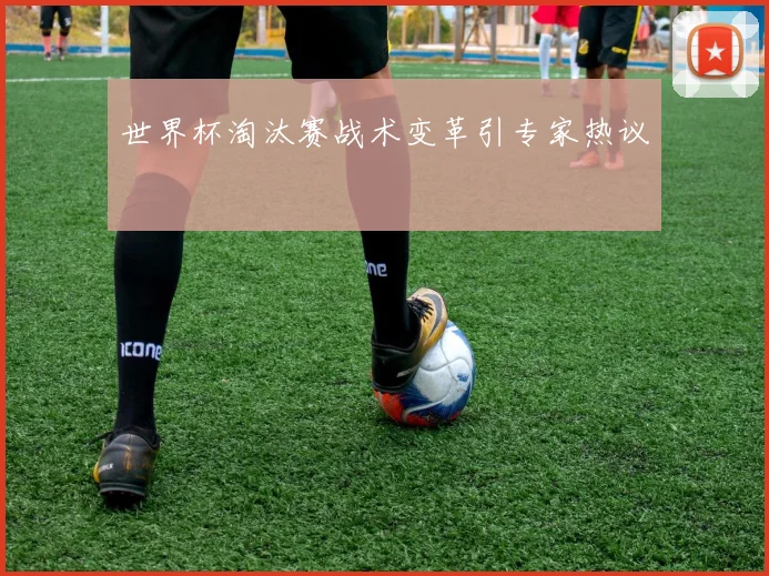世界杯淘汰赛战术变革引专家热议