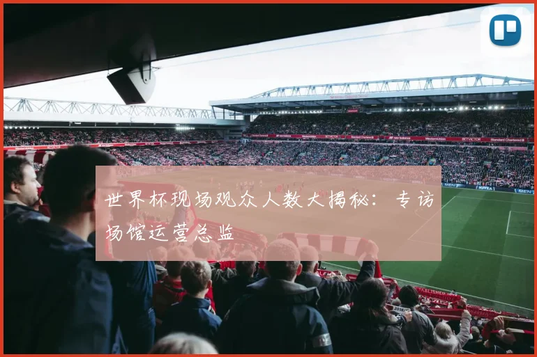 世界杯现场观众人数大揭秘：专访场馆运营总监