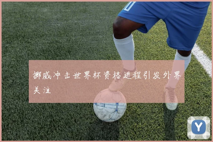 挪威冲击世界杯资格进程引发外界关注