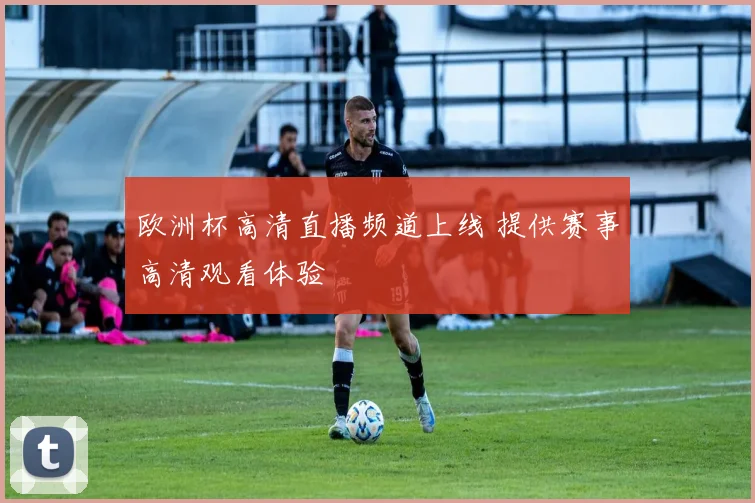 欧洲杯高清直播频道上线 提供赛事高清观看体验